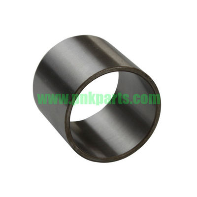 L114652 JD Tractor Parts BUSHING Agricuatural Machinery