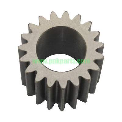 51332143 NH Tractor Parts Gear Ring 19 Teeth