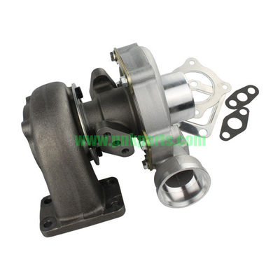 51338568 Ford Tractor Parts Turbocharger Agricuatural Machinery