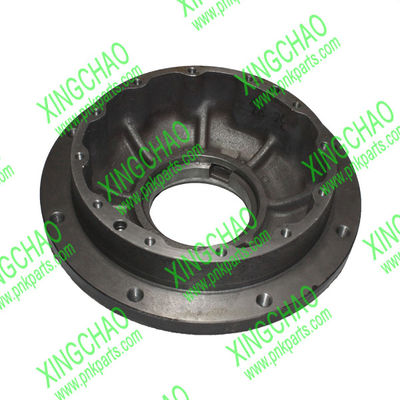 5142014=5151461---68t NH Traktorteile Vordere Radknotenpunkt 4WD Traktor Agrarmaschinen