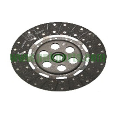 1693884M91 361027M91 Tractor Parts Clutch Plate Tractor Agricuatural Machinery Out Diameter 302 Mm