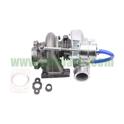 2674A150 JD Tractor Parts Pump For Agricuatural Machinery Parts