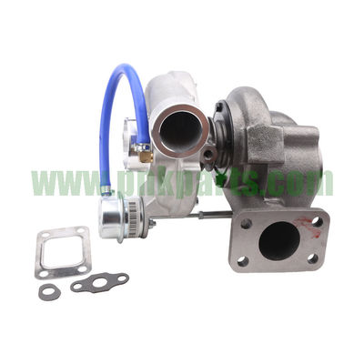 2674A805 JD Tractor Parts  Pump For Agricuatural Machinery Parts