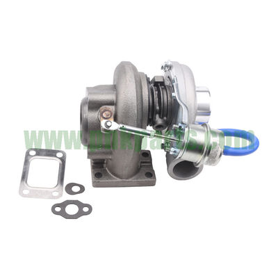 2674A818 11x42mm 39.5mm 5x16mm JD Tractor Parts   Pump  For Agricuatural Machinery Parts