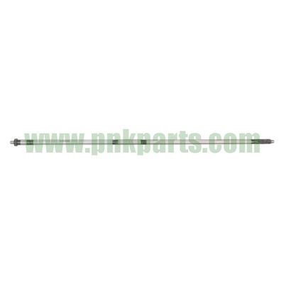 5137858  Tractor Parts Shaft Cummins For Agricuatural Machinery Parts