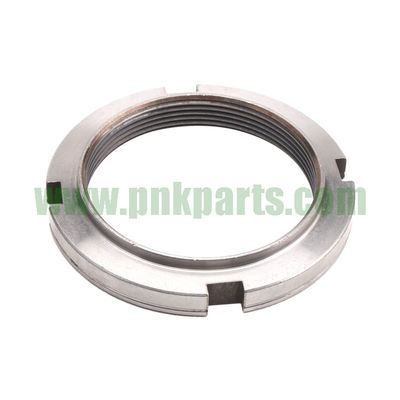 5165277  Tractor Parts Locking Ring Nut Cummins For Agricuatural Machinery Parts