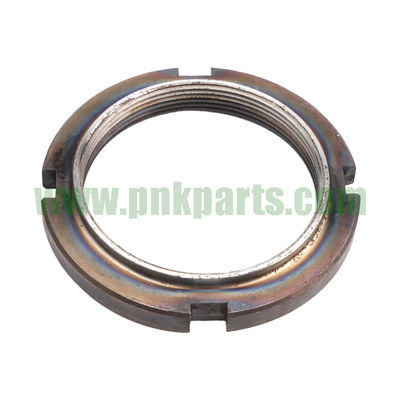 5169116  Tractor Parts Locking Ring Nut Cummins For Agricuatural Machinery Parts