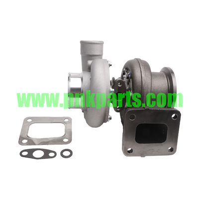 87803632 4044786  Ford Tractor Spare Parts Pump   Agricuatural Machinery Parts