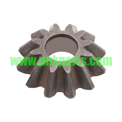 XC23060703 Pnk Tractor Spare Parts Gear Agricuatural Machinery Parts