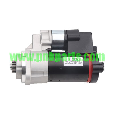 RE553507 Traktor Teile JD Starter Agrarmaschinen Teile Naturmaschinen