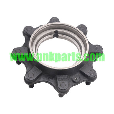 XC2024123101 Traktor Teile Pnk Hub Landwirtschaftliche Maschinen Teile