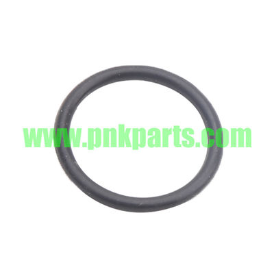 51M7045 Traktor Teile JD O-Ring Landwirtschaftliche Maschinen Teile