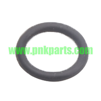 R63548 Traktor Teile JD O-Ring Landwirtschaftliche Maschinen Teile