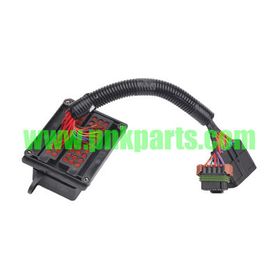 RE282914 Traktor Teile JD Verkabelung Harness Landwirtschaftliche Maschinen Teile