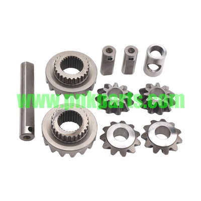 XC21121202 Traktor Teile Pnk Gear Kit Landwirtschaftliche Maschinen Teile
