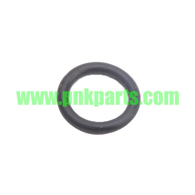XC24121202 Traktor Teile Pnk O-Ring Landwirtschaftliche Maschinen Teile
